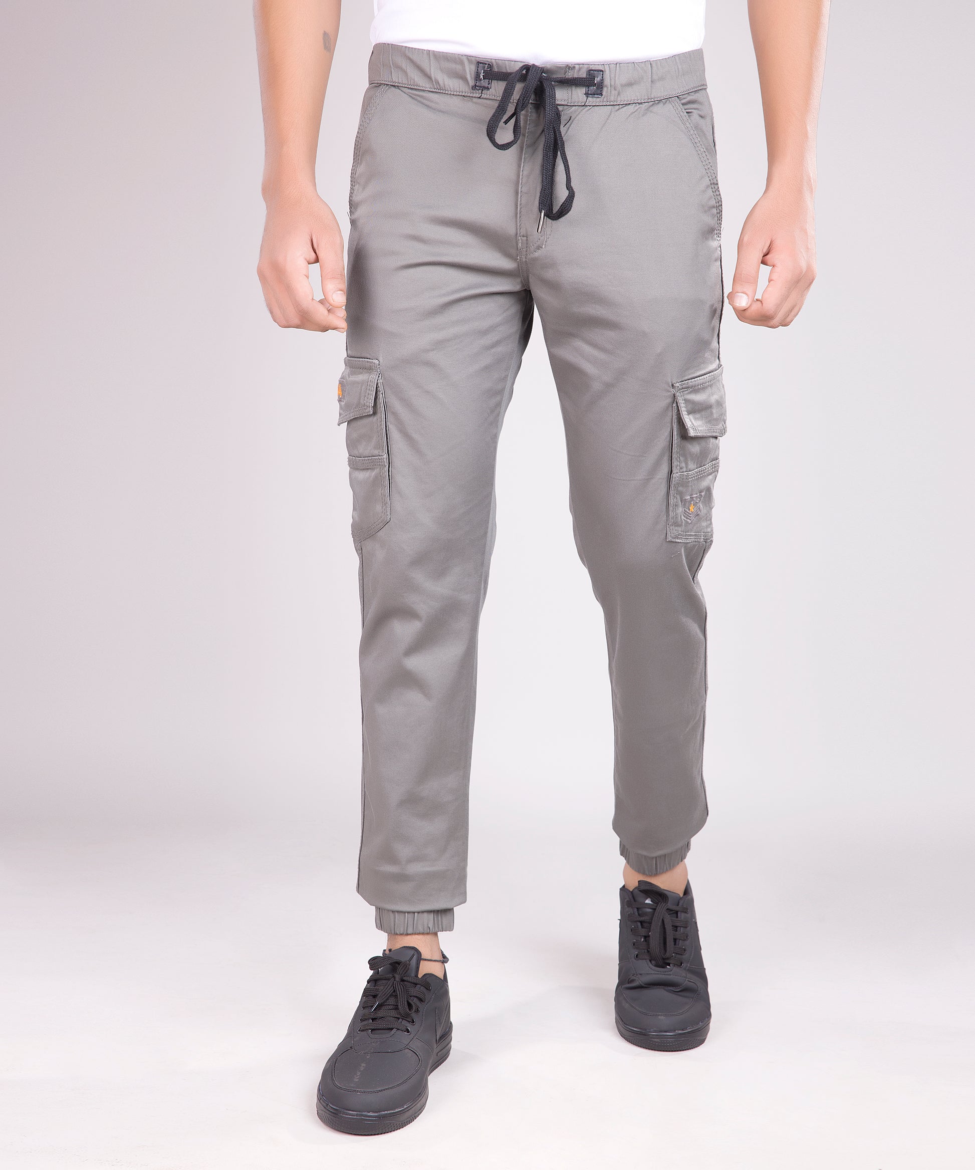 Joggers-002-GREEN-1