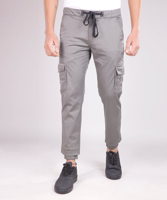 Joggers-002-GREEN-1