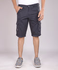 CSTF-4135-A-DK-GREY-1