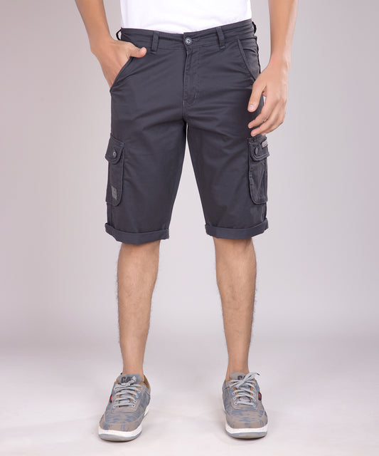 CSTF-4135-A-DK-GREY-1