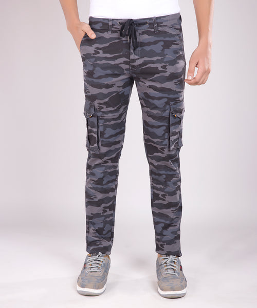 Cargo-Pants-001-GREY-1