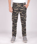 Cargo-Pants-004-OLIVE-1