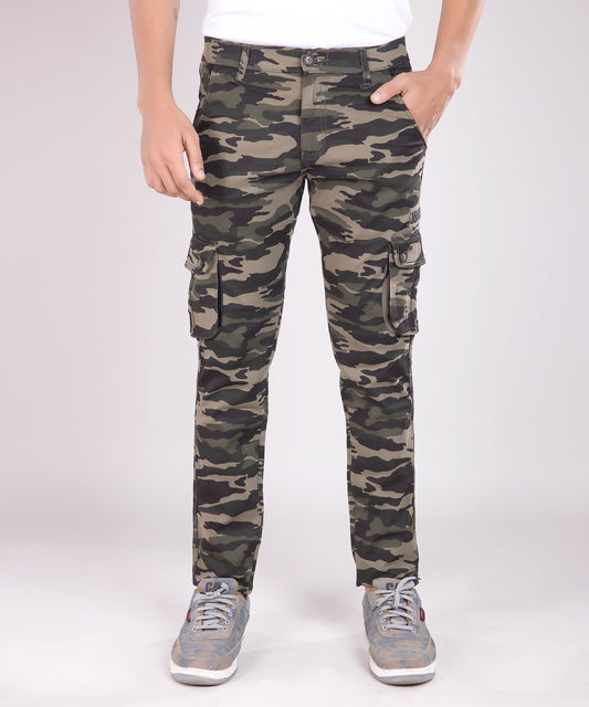 Cargo-Pants-004-OLIVE-1