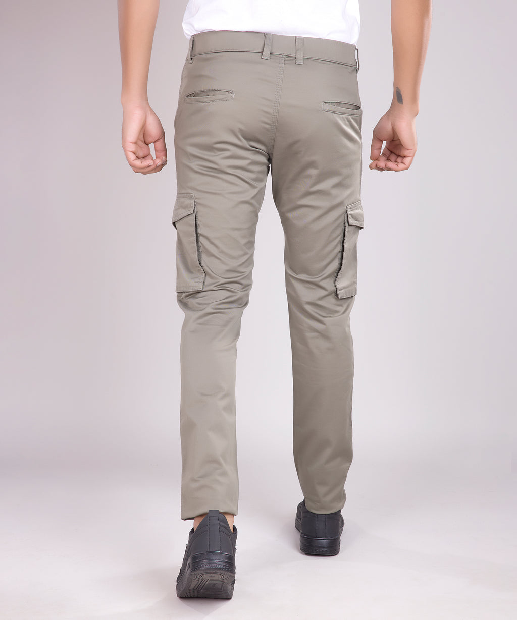 Cargo-Pants-002-MOUSE-3