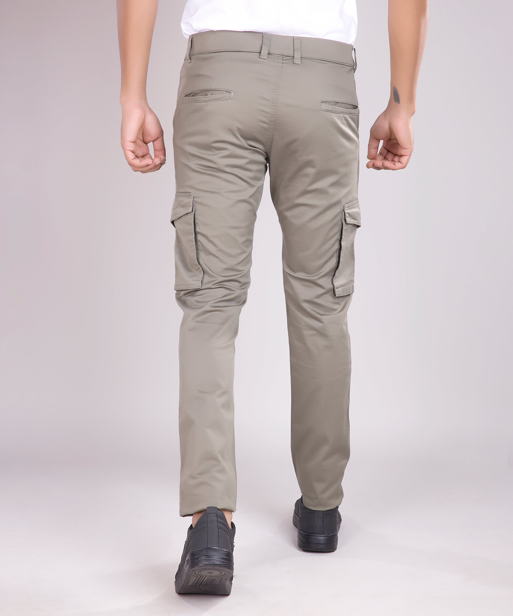 Cargo-Pants-002-MOUSE-3