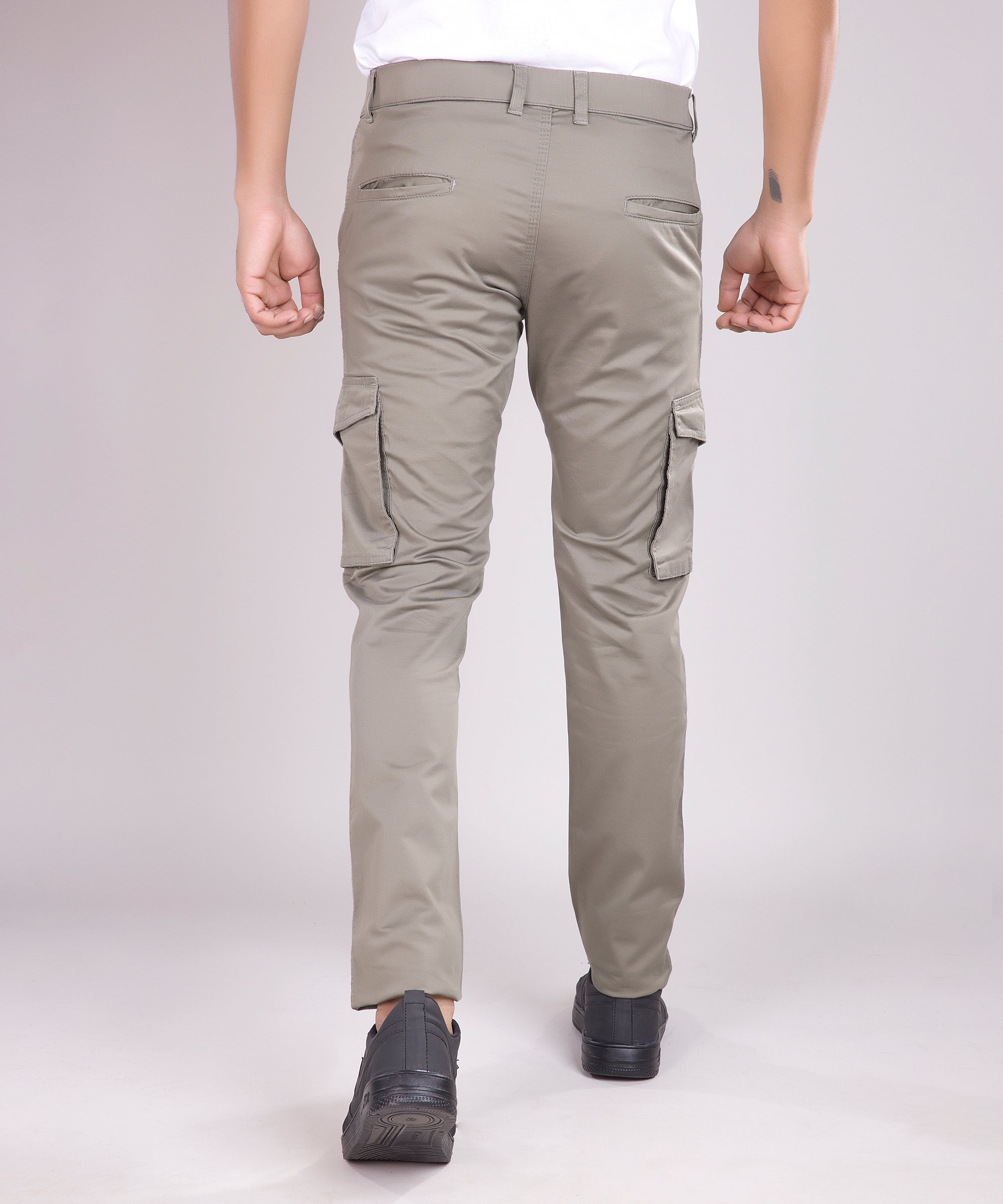 Cargo-Pants-002-MOUSE-3