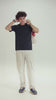 cargo pants for casual wear men