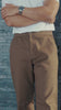 cargo pants for daily wear
